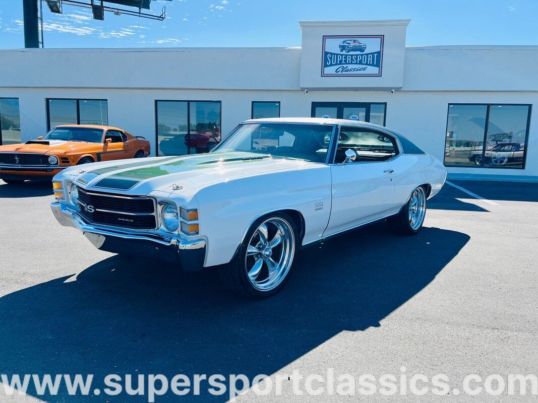 Chevrolet-Chevelle-1971-7