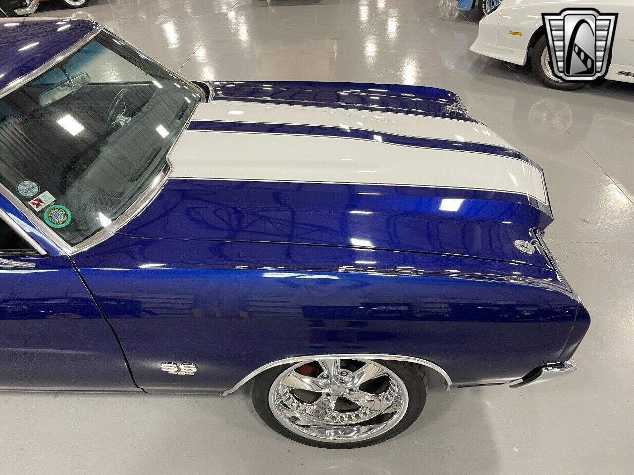 Chevrolet-Chevelle-1971-7