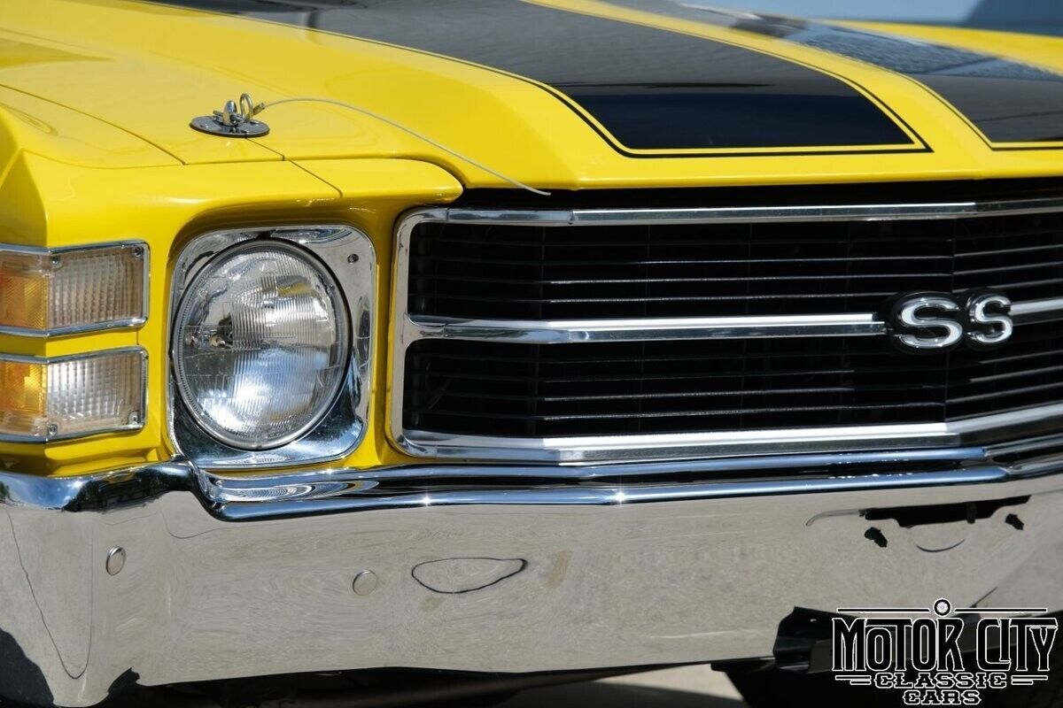 Chevrolet-Chevelle-1971-8