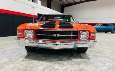 Chevrolet-Chevelle-1971-8