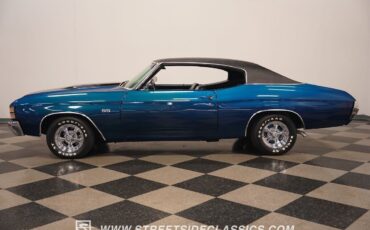 Chevrolet-Chevelle-1971-9