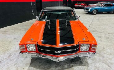 Chevrolet-Chevelle-1971-9