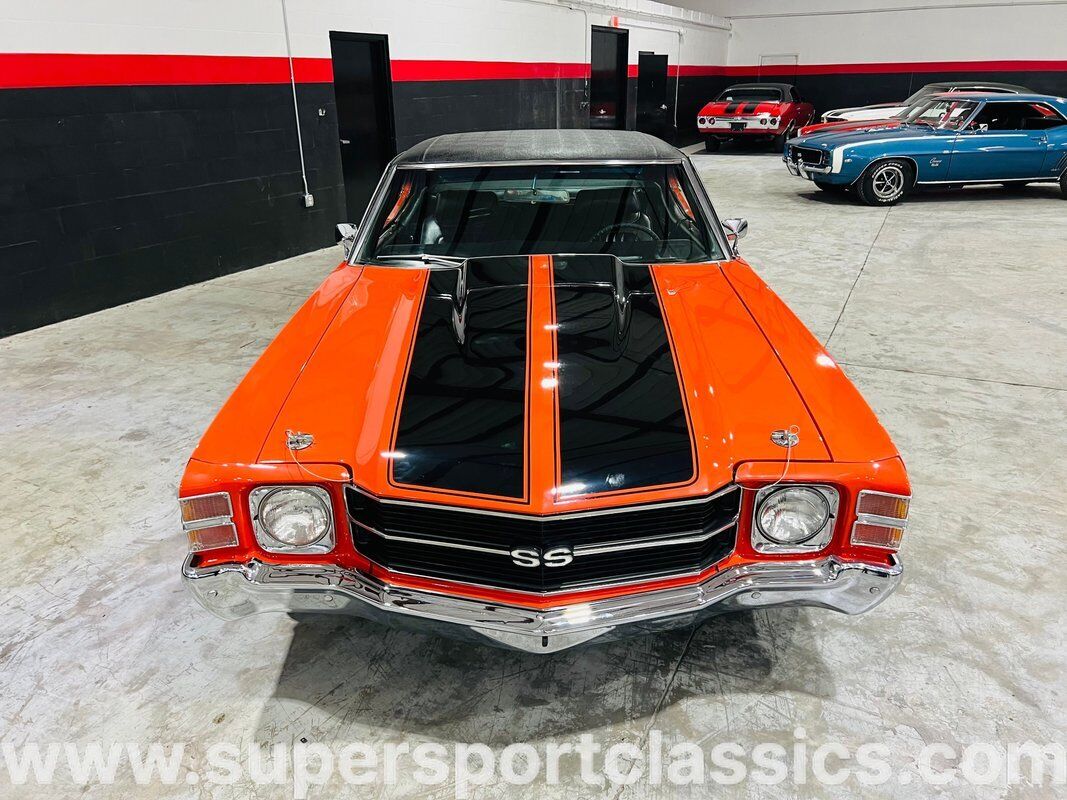 Chevrolet-Chevelle-1971-9