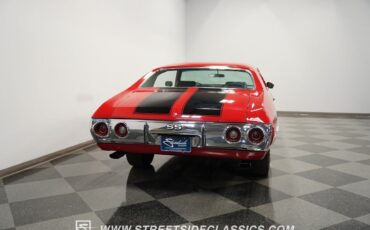 Chevrolet-Chevelle-1971-9