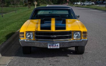 Chevrolet-Chevelle-1971-9