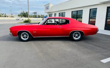 Chevrolet-Chevelle-1972-1