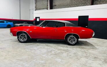 Chevrolet-Chevelle-1972-1