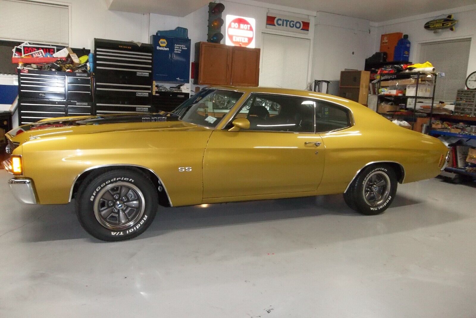 Chevrolet-Chevelle-1972-1