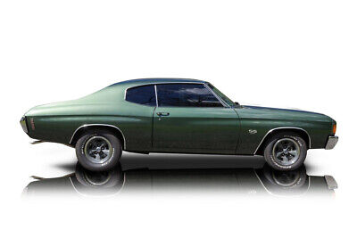 Chevrolet-Chevelle-1972-1