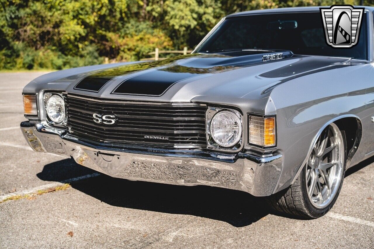 Chevrolet-Chevelle-1972-10