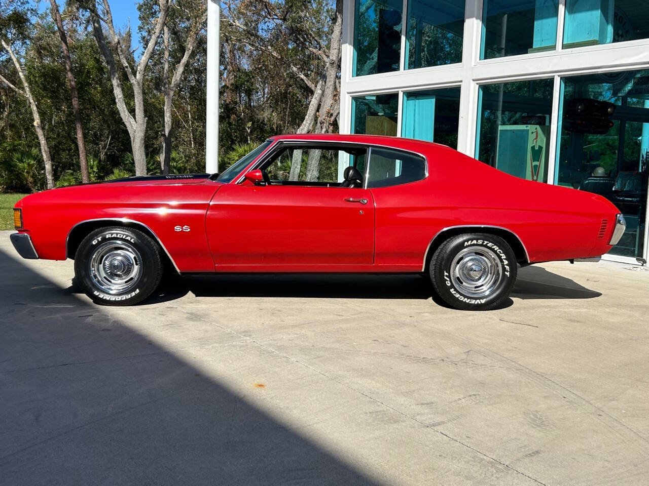 Chevrolet-Chevelle-1972-10