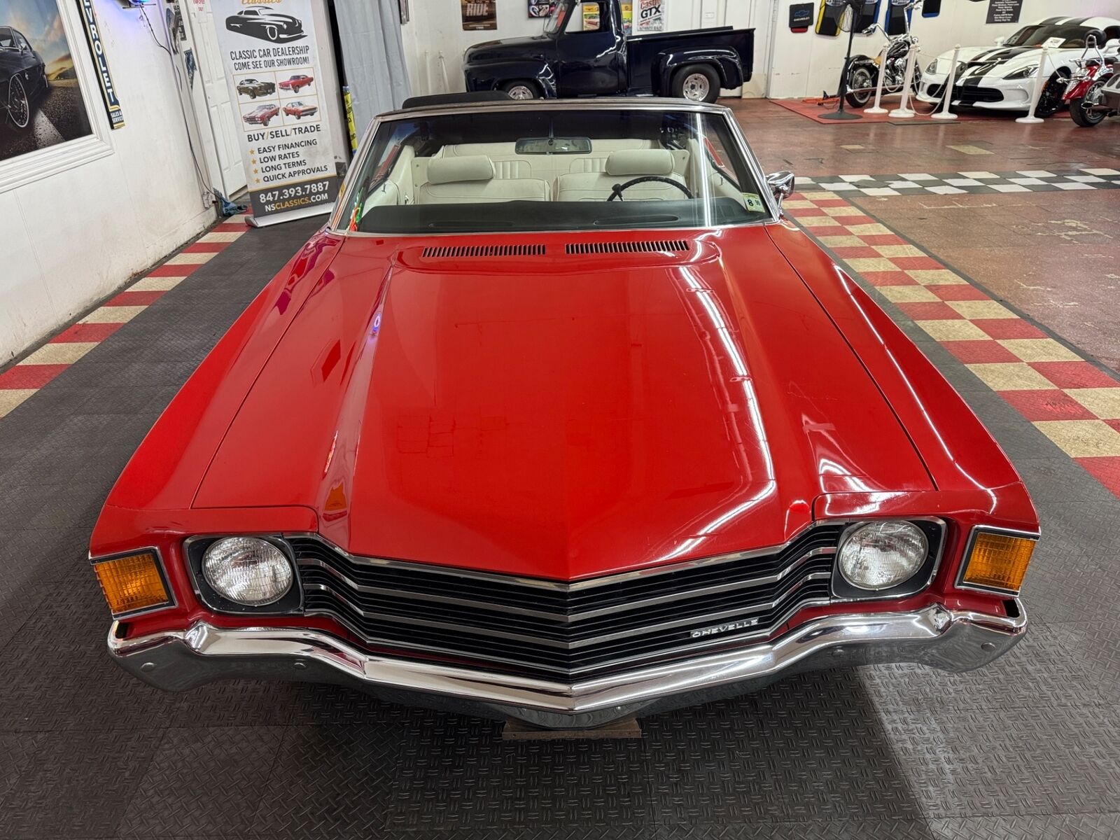 Chevrolet-Chevelle-1972-10