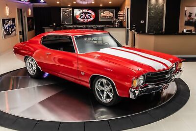 Chevrolet-Chevelle-1972-10