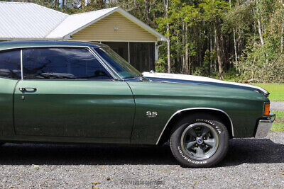 Chevrolet-Chevelle-1972-10