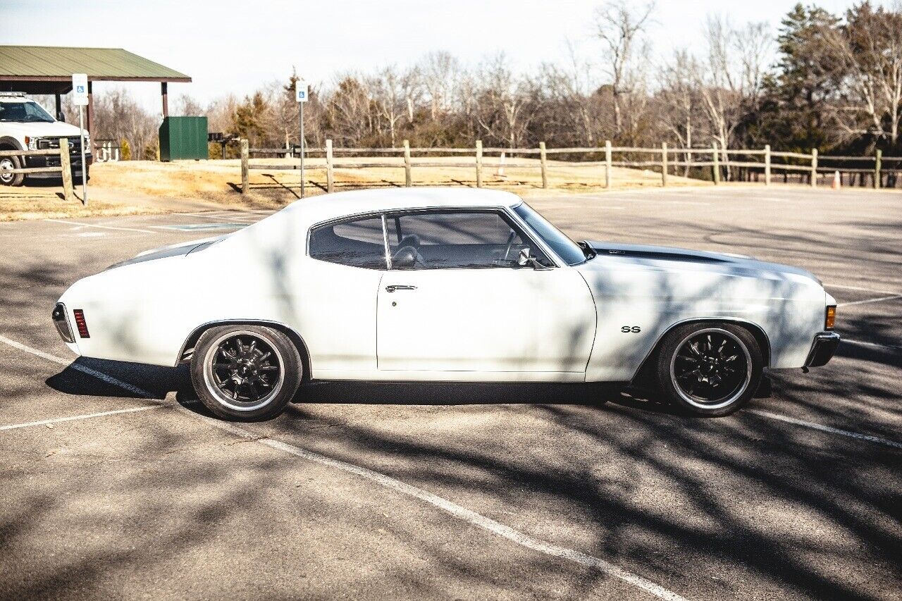 Chevrolet-Chevelle-1972-10