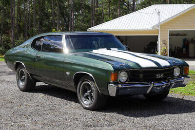 Chevrolet-Chevelle-1972-11