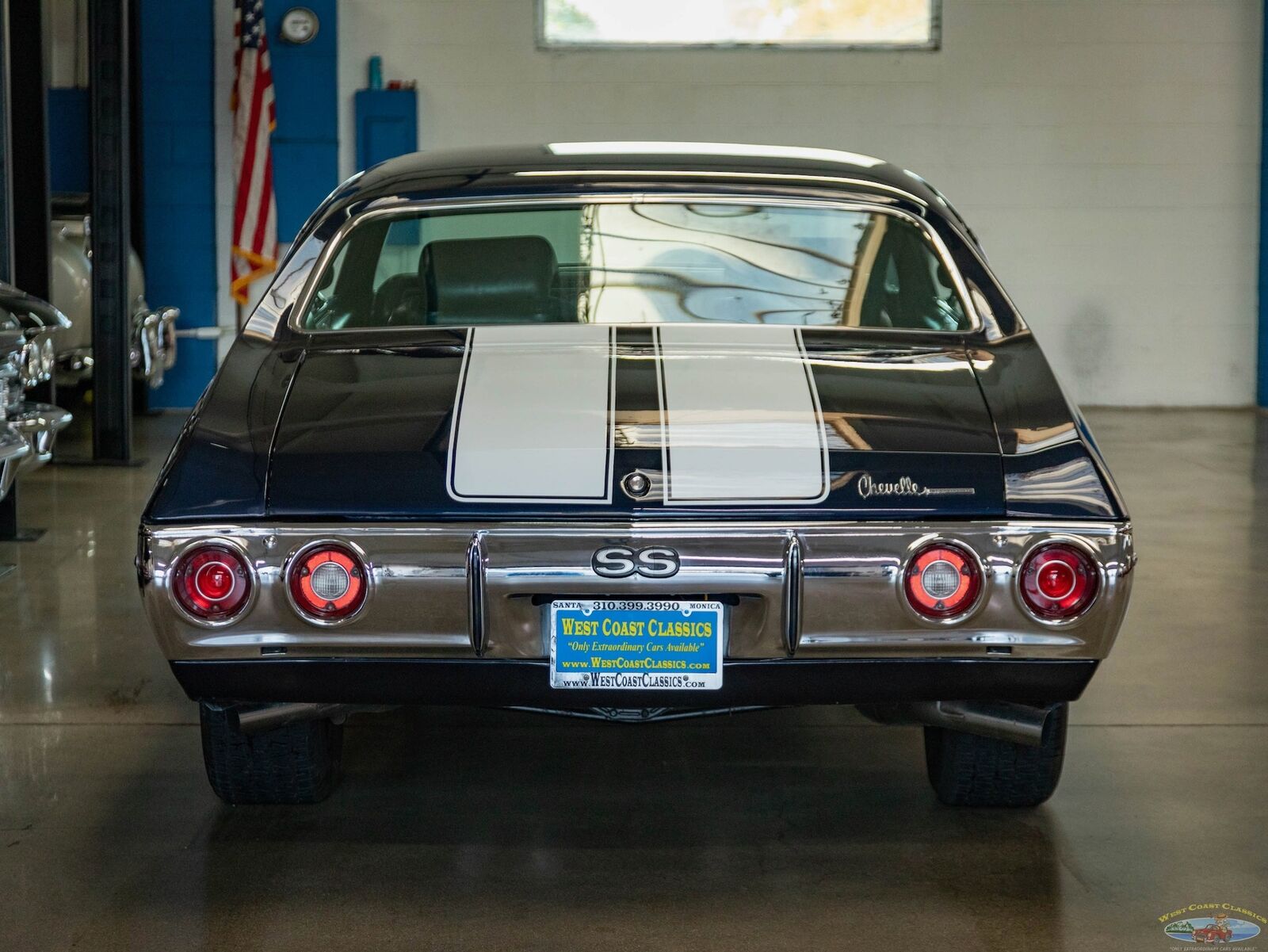 Chevrolet-Chevelle-1972-12