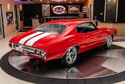 Chevrolet-Chevelle-1972-13