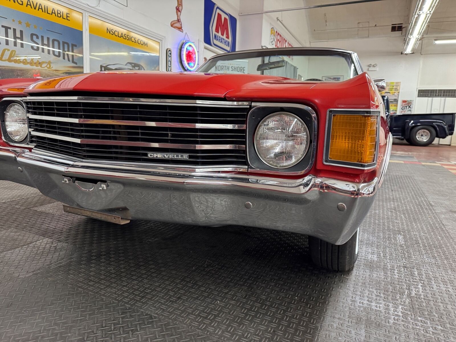 Chevrolet-Chevelle-1972-13