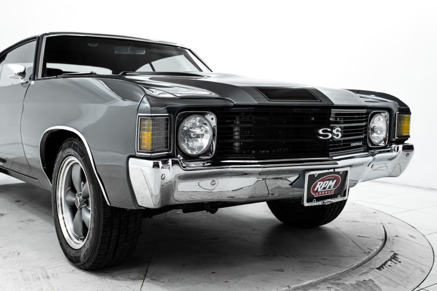 Chevrolet-Chevelle-1972-16