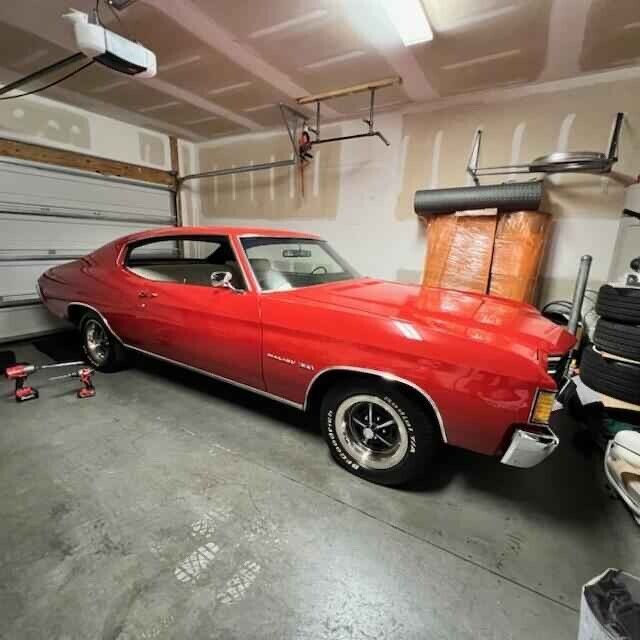 Chevrolet-Chevelle-1972-18