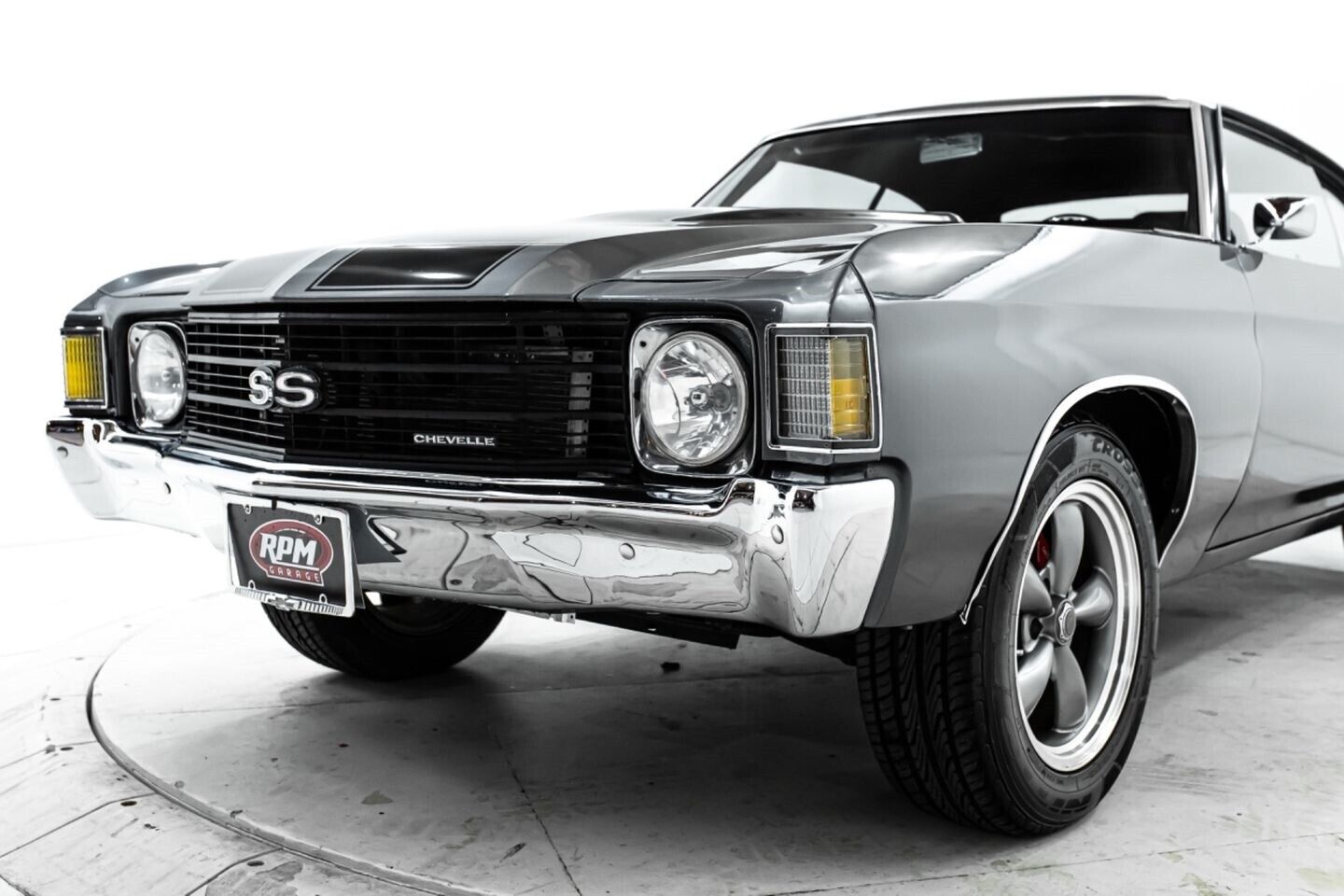 Chevrolet-Chevelle-1972-18