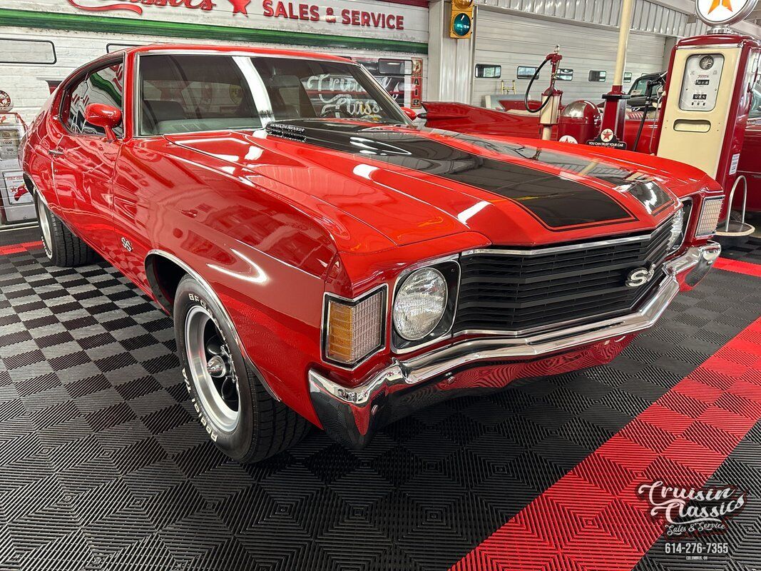 Chevrolet-Chevelle-1972-2