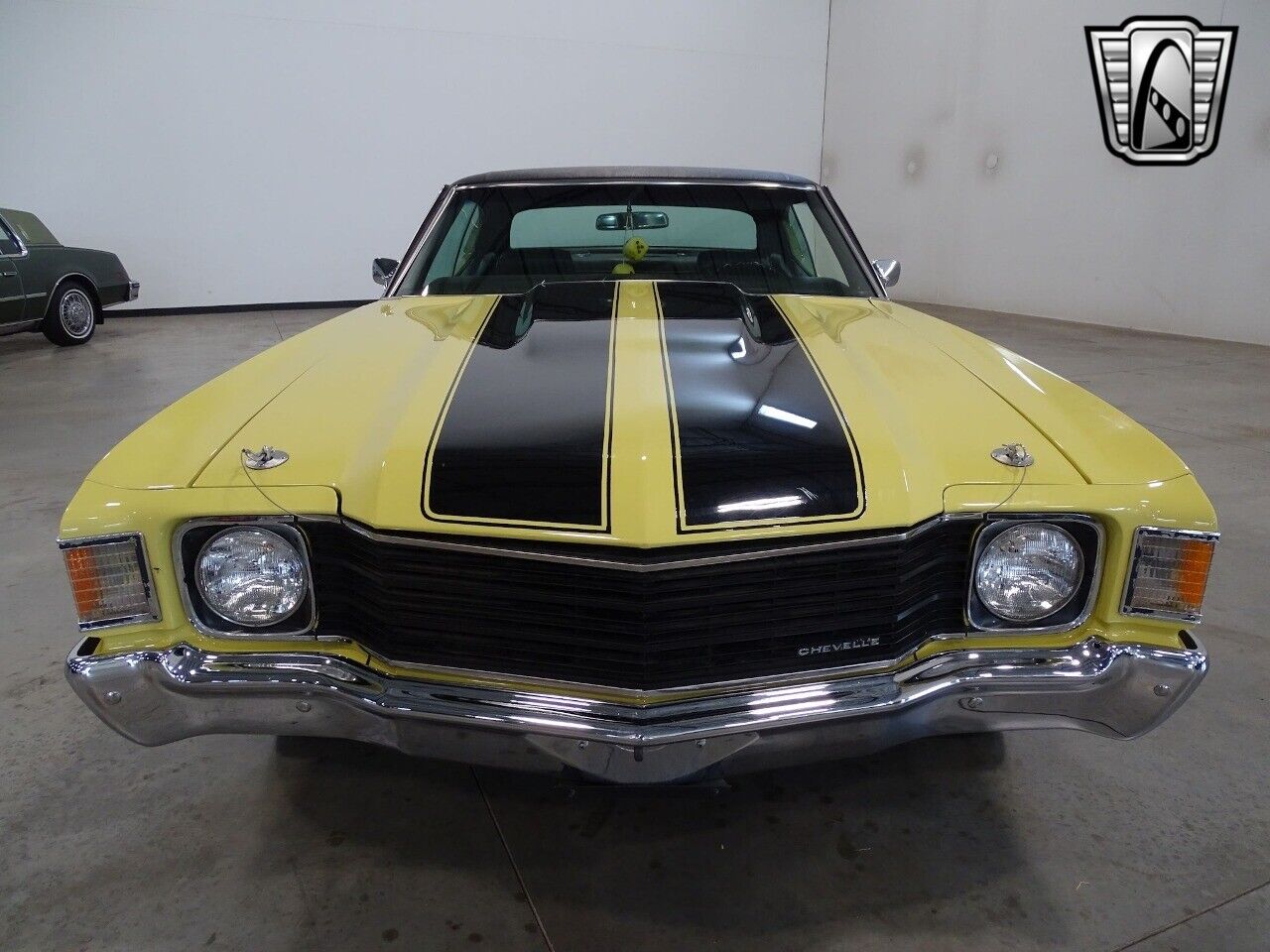 Chevrolet-Chevelle-1972-2