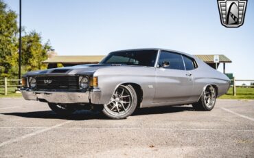 Chevrolet-Chevelle-1972-2