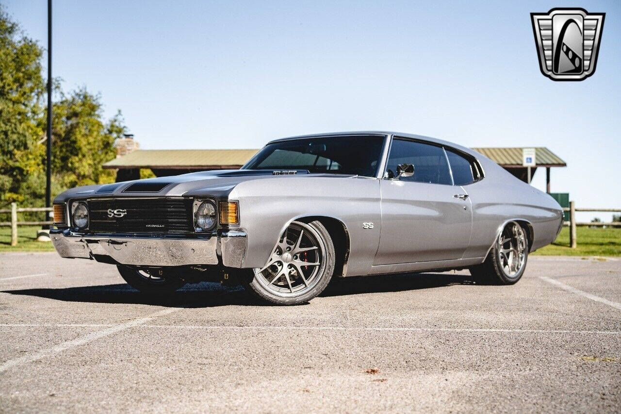 Chevrolet-Chevelle-1972-2