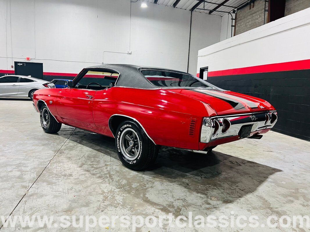 Chevrolet-Chevelle-1972-2