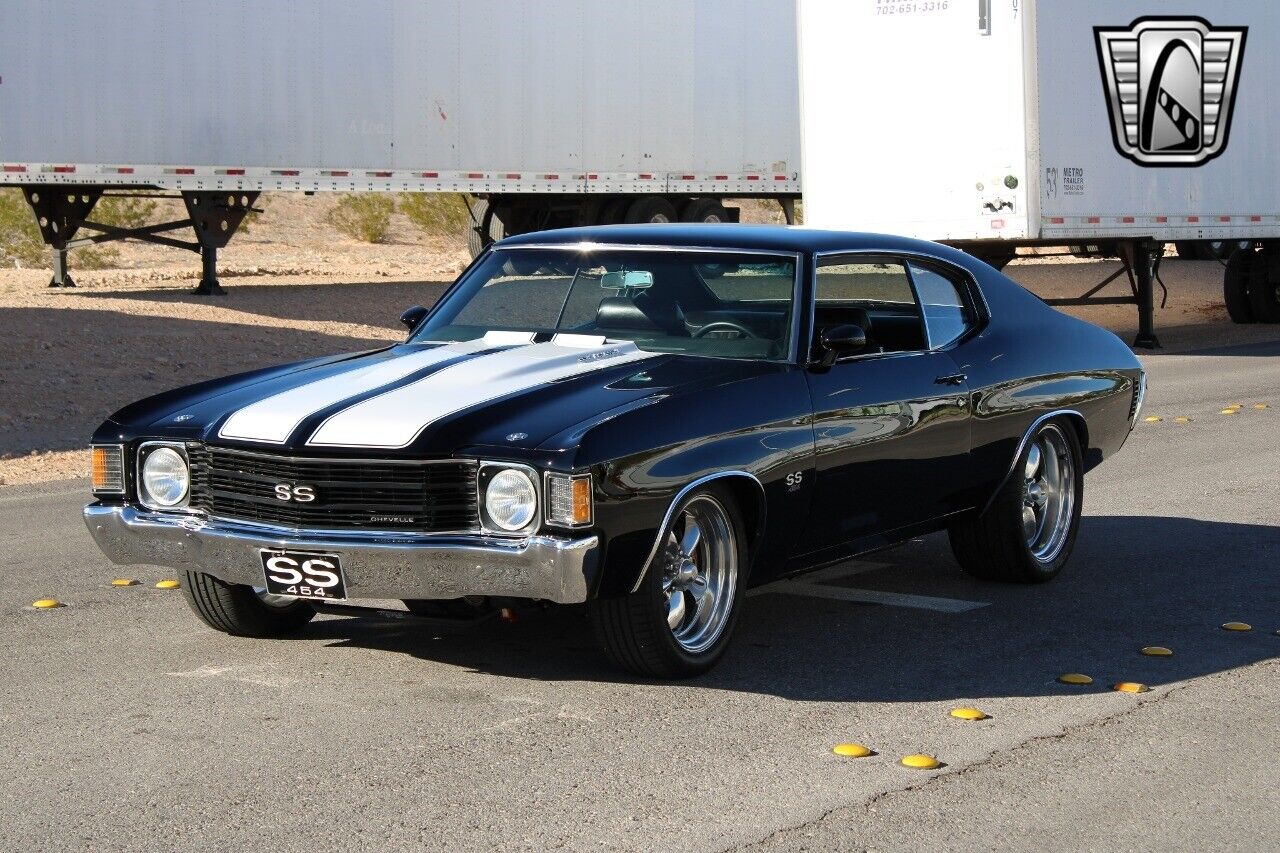 Chevrolet-Chevelle-1972-2