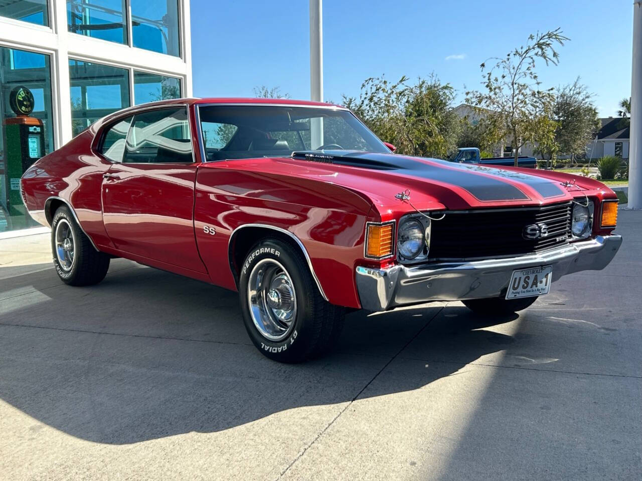 Chevrolet-Chevelle-1972-2