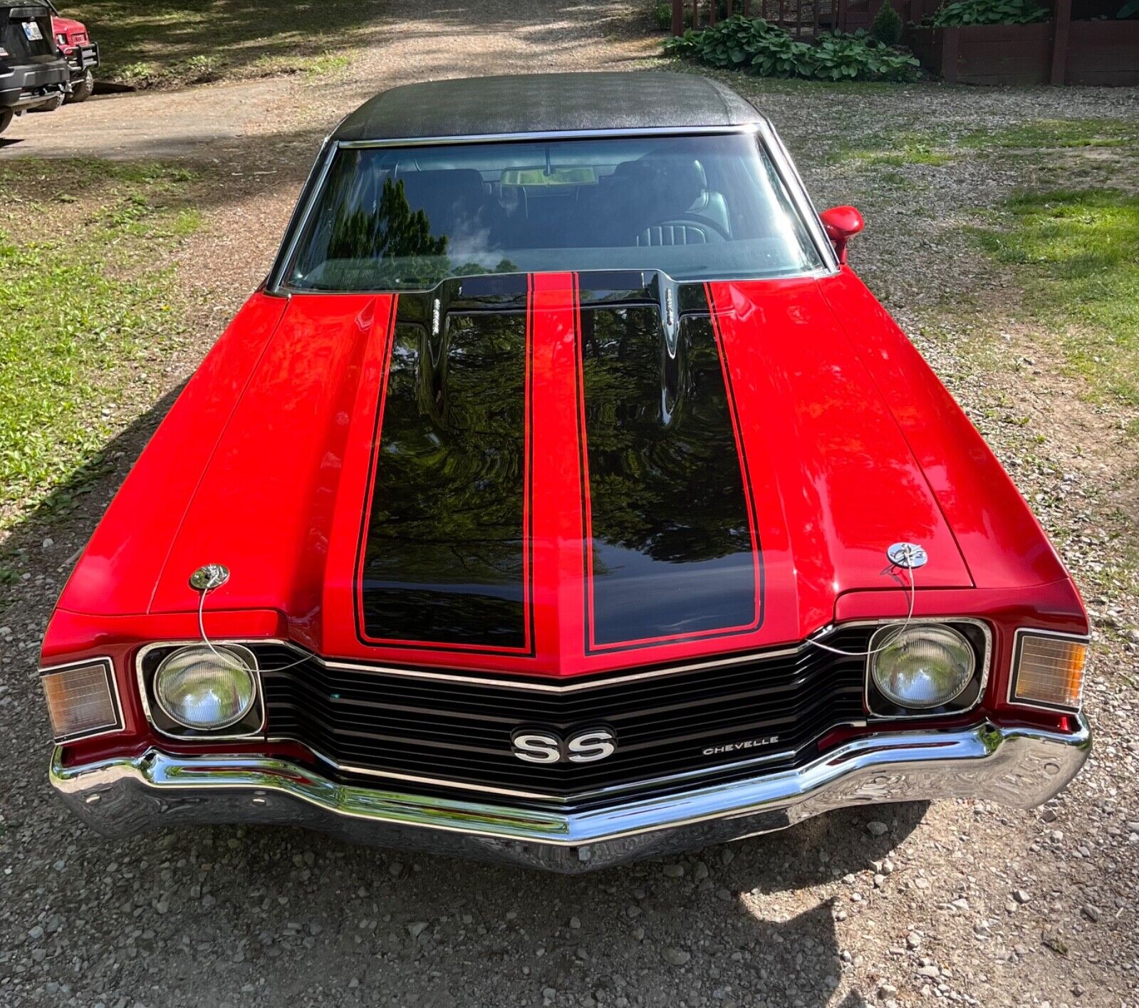 Chevrolet-Chevelle-1972-2