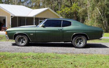 Chevrolet-Chevelle-1972-2