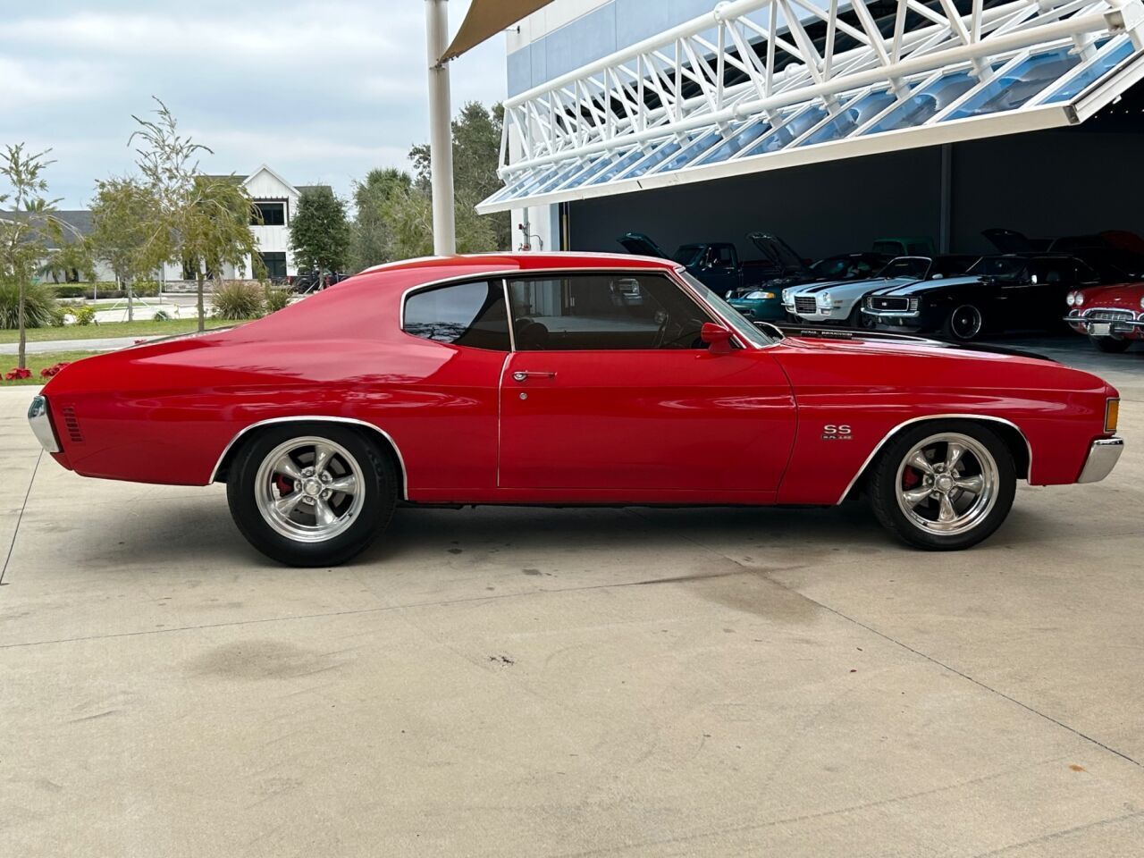 Chevrolet-Chevelle-1972-3