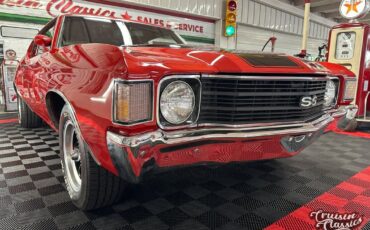 Chevrolet-Chevelle-1972-3