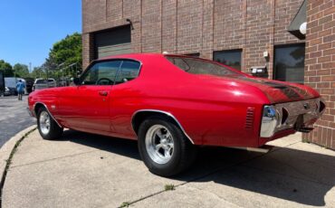 Chevrolet-Chevelle-1972-3