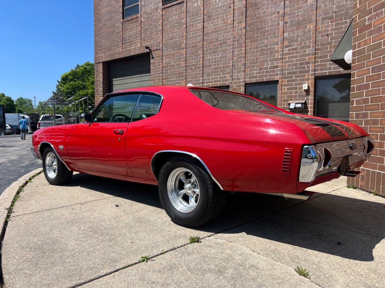 Chevrolet-Chevelle-1972-3