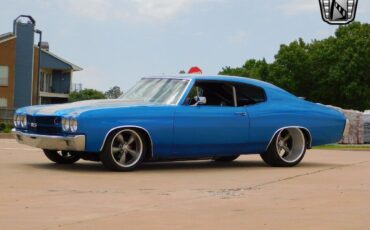 Chevrolet-Chevelle-1972-3