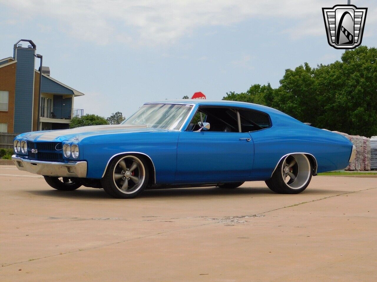 Chevrolet-Chevelle-1972-3