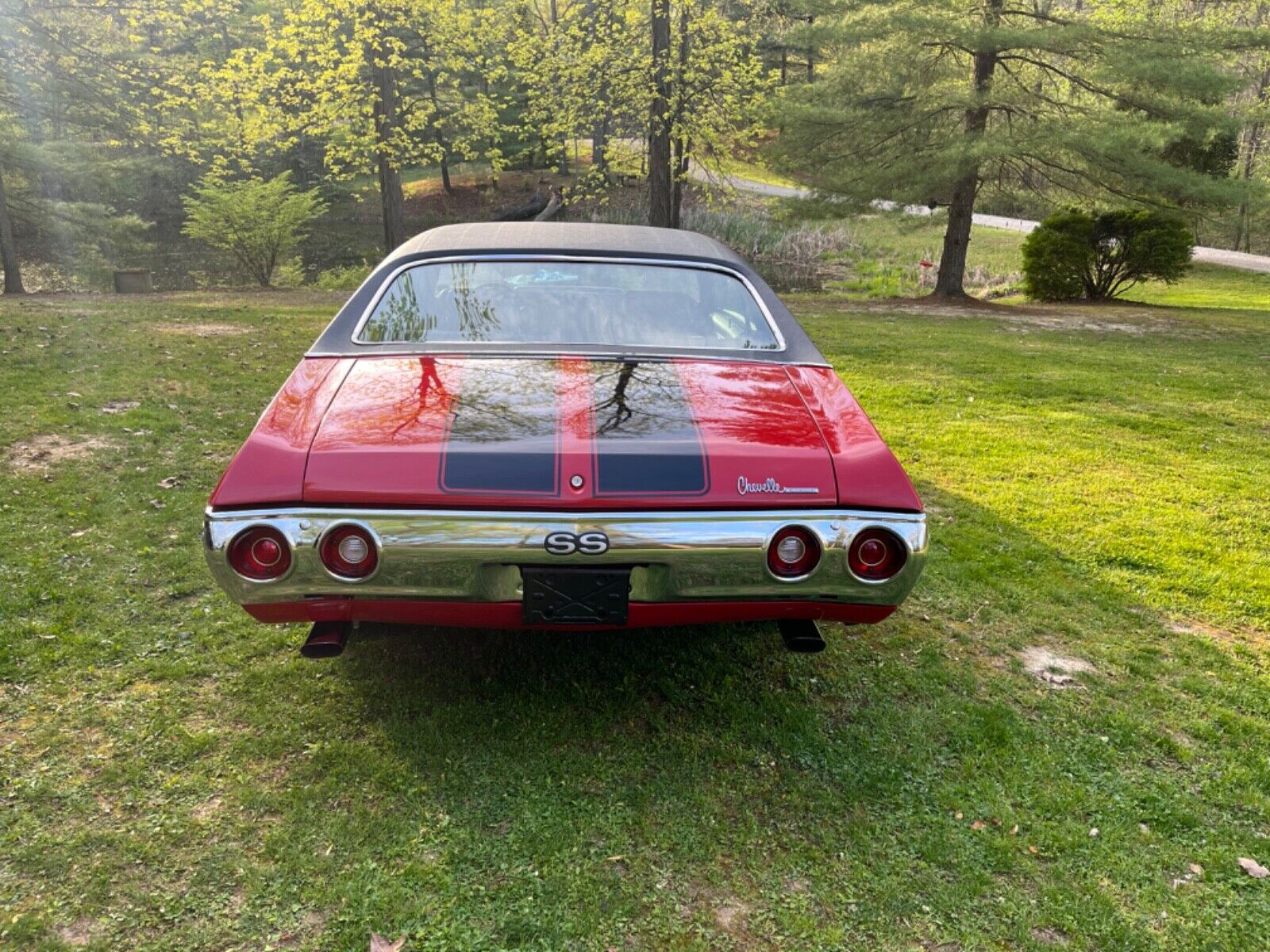 Chevrolet-Chevelle-1972-30