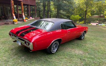 Chevrolet-Chevelle-1972-38