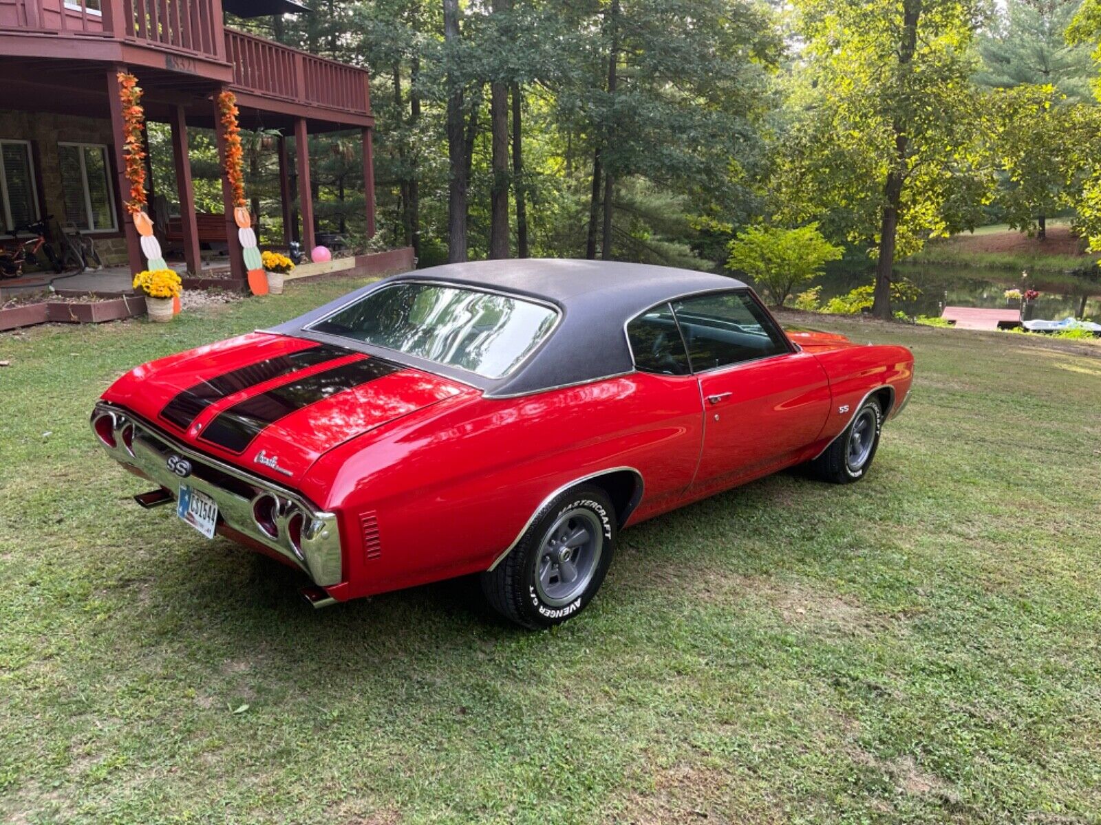 Chevrolet-Chevelle-1972-38