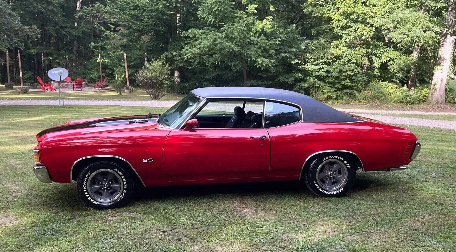 Chevrolet-Chevelle-1972-39