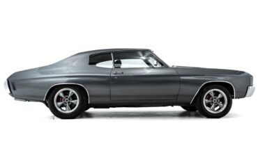 Chevrolet-Chevelle-1972-4