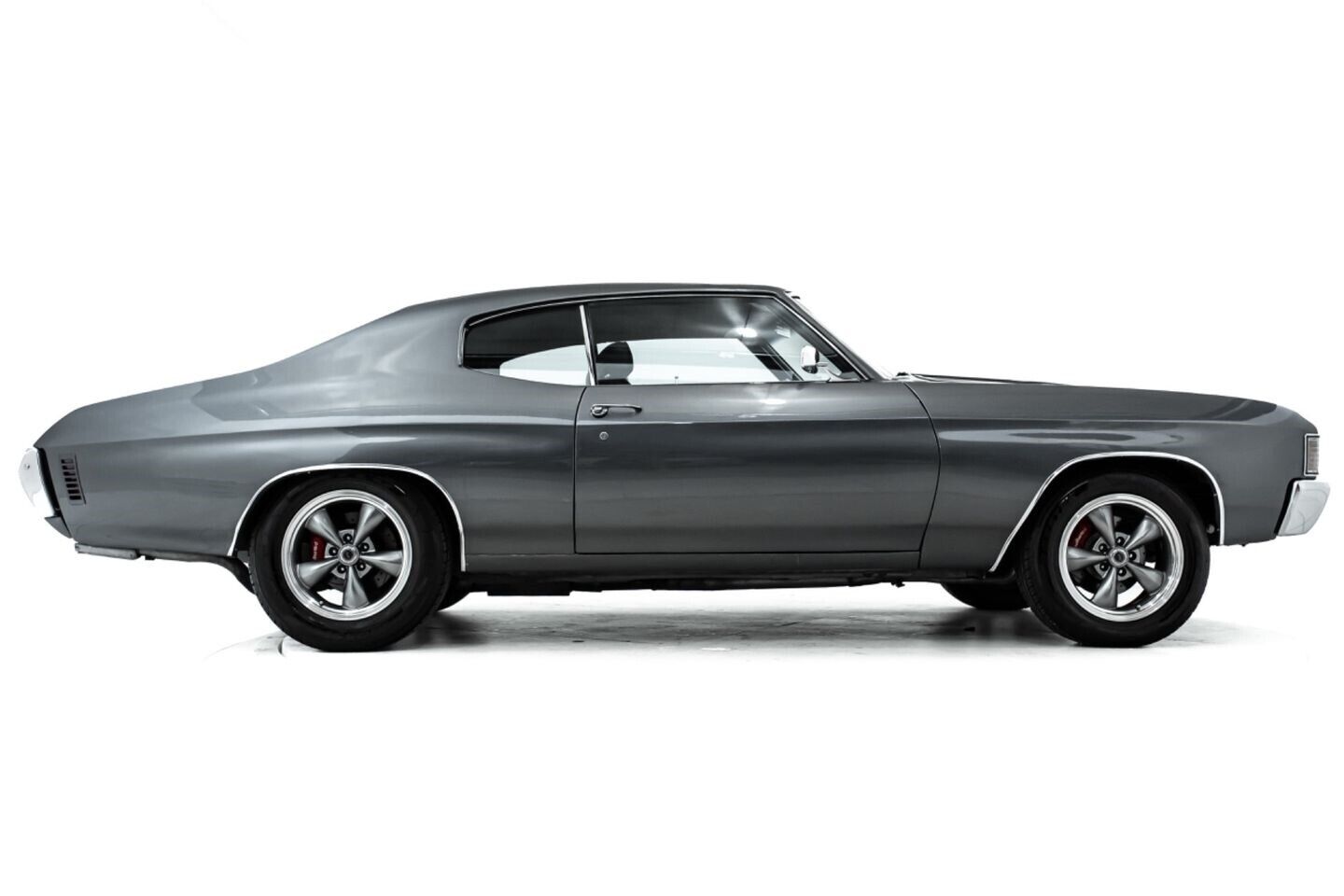 Chevrolet-Chevelle-1972-4