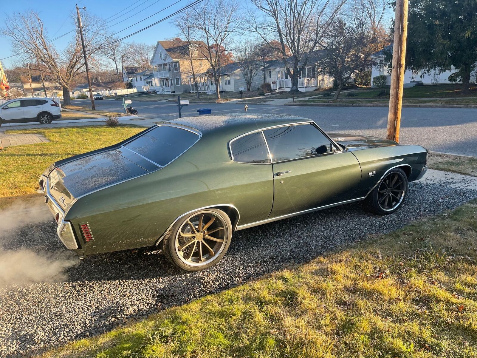 Chevrolet-Chevelle-1972-4