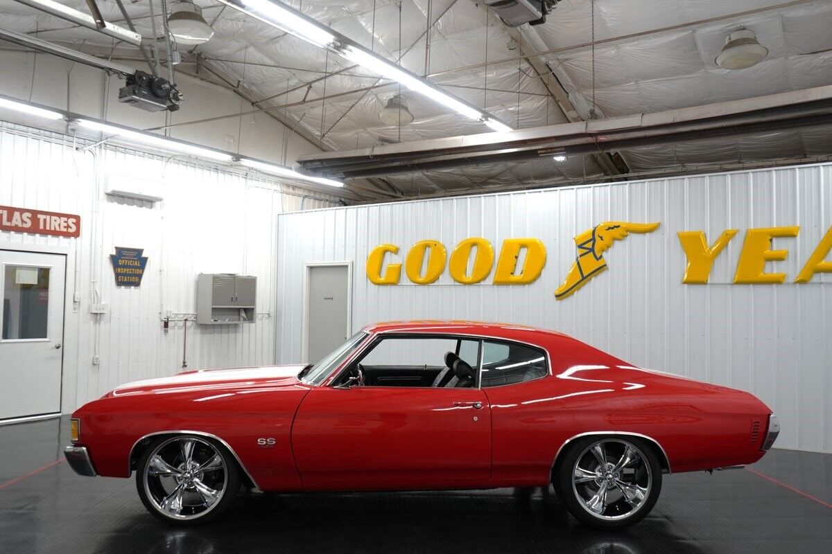 Chevrolet-Chevelle-1972-4