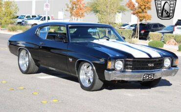 Chevrolet-Chevelle-1972-4